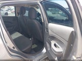 Mitsubishi Mirage De/Rf ML32A3HJ3FH037920 снимка
