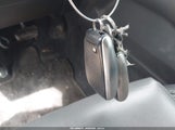 Subaru Outback Onyx Edition Xt 4S4BTGLD1M3175283 снимка
