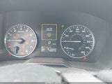 Subaru Outback Onyx Edition Xt 4S4BTGLD1M3175283 снимка