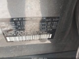 Subaru Outback Onyx Edition Xt 4S4BTGLD1M3175283 снимка