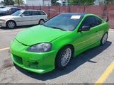 Acura Rsx JH4DC54886S021177 снимка