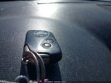 Lexus Es 350 JTHBJ46G882173264 снимка