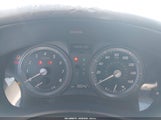 Lexus Es 350 JTHBJ46G882173264 снимка