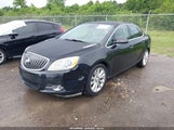 Buick Verano 1G4PP5SK1E4114848 снимка