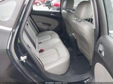 Buick Verano 1G4PP5SK1E4114848 fotografie