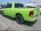 Ram  Sport 4X2 5'7 Box 1C6RR6MT6HS752572 снимка