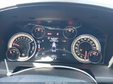 Ram  Sport 4X2 5'7 Box 1C6RR6MT6HS752572 снимка