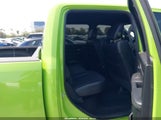 Ram  Sport 4X2 5'7 Box 1C6RR6MT6HS752572 снимка