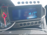 Chevrolet Sonic Ltz Auto 1G1JE5SB5E4158912 снимка
