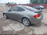 Acura Rsx JH4DC53884S004104 снимка