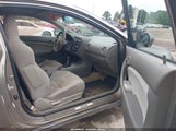 Acura Rsx JH4DC53884S004104 снимка