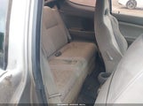 Acura Rsx JH4DC53884S004104 снимка
