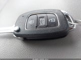 Hyundai Elantra Se 5NPD74LF0HH126233 снимка