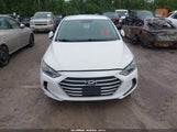 Hyundai Elantra Se 5NPD74LF0HH126233 снимка