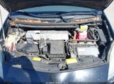Toyota Prius Ii JTDKN3DU6A1093420 снимка