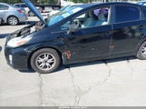 Toyota Prius Ii JTDKN3DU6A1093420 снимка