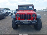 Jeep Wrangler Unlimited Rubicon Hard Rock 1C4BJWFG4FL524319 photo