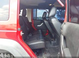 Jeep Wrangler Unlimited Rubicon Hard Rock 1C4BJWFG4FL524319 снимка