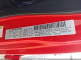 Jeep Wrangler Unlimited Rubicon Hard Rock 1C4BJWFG4FL524319 photo