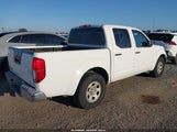 Nissan Frontier S 1N6AD0ER9BC435842 снимка