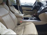 Acura Mdx 5FRYD4H26EB013637 photo