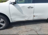 Acura Mdx 5FRYD4H26EB013637 photo
