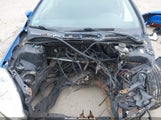 Honda Civic Si SHHEP33523U407025 снимка