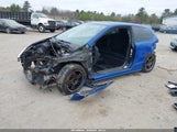 Honda Civic Si SHHEP33523U407025 снимка