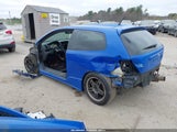 Honda Civic Si SHHEP33523U407025 снимка