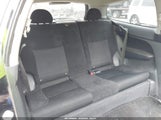 Honda Civic Si SHHEP33523U407025 снимка