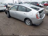 Toyota Prius JTDKB20U083433054 снимка