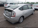 Toyota Prius JTDKB20U083433054 снимка