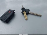 Toyota Prius JTDKB20U083433054 снимка