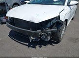 Hyundai Elantra Se 5NPD74LF8LH604875 снимка