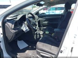 Hyundai Elantra Se 5NPD74LF8LH604875 снимка