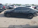 Nissan Sentra Sr Xtronic Cvt 3N1AB8DV4LY230625 снимка