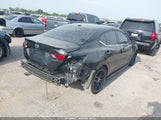 Nissan Sentra Sr Xtronic Cvt 3N1AB8DV4LY230625 снимка