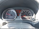 Nissan Versa 1.6 Sl 3N1CN7AP5CL800208 снимка