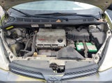Toyota Sienna Le 5TDZA23CX5S298776 снимка