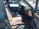 Toyota 4Runner Sr5 V6 JT3GN86R3Y0174116 снимка