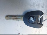 Honda Cb650 R MLHRH0217K0000022 снимка
