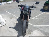 Honda Cb650 R MLHRH0217K0000022 снимка
