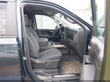 Chevrolet Silverado  Rst 1GCUYEED0KZ414848 photo
