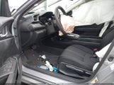 Honda Civic Lx 2HGFC2F58JH590611 снимка