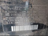 Hyundai Elantra Gt KMHD35LE3DU058482 снимка