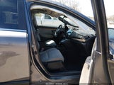 Honda Cr-V Awd Ex 5J6RW2H56LA006198 photo