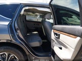 Honda Cr-V Awd Ex 5J6RW2H56LA006198 photo