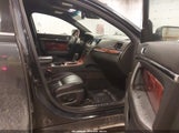 Lincoln Mks Ecoboost 1LNHL9FT5EG610843 photo