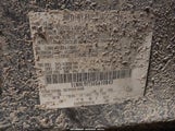 Lincoln Mks Ecoboost 1LNHL9FT5EG610843 photo