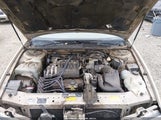 Buick Regal Custom 2G4WB52L2S1410665 снимка